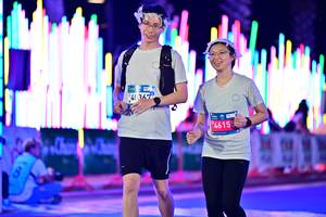 BIB: 
                            <button type="button" onclick="openModal(23691565)" class="btn btn-primary btn-sm float-right btn-popup" data-toggle="modal" data-target=".modal-high-quality">
                        <i class="fas fa-shopping-cart"></i> Add to Cart
                    </button>
                                            <button type="button" onclick="isThisMe(23691565, true)" class="btn btn-success btn-sm float-right btn-popup btn-isme hidden" data-toggle="tooltip" data-placement="bottom" title="นี่คือรูปของคุณใช่ไหม คลิกที่นี่เพื่อเอาเข้าอัลบั้ม">
                        <i class="fas fa-plus"></i> Add to album
                    </button>
                    <button type="button" onclick="isThisMe(23691565, false)" class="btn btn-warning btn-sm float-right btn-popup btn-isnotme hidden">
                        <i class="fas fa-ban"></i> Remove from album
                    </button>